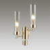 Бра Lumion Kamilla 5274/2W Бра Lumion Kamilla 5274/2W
