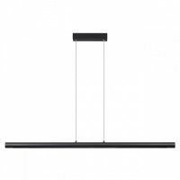 Подвесной светильник Odeon Light Mali 6643/45L