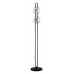 Торшер Odeon Light Magnet 5407/23FL Торшер Odeon Light Magnet 5407/23FL