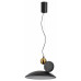 Подвесной светильник Odeon Light Travertino 6626/20L Подвесной светильник Odeon Light Travertino 6626/20L