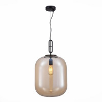 Подвесной светильник Burasca SL1050.413.01 ST Luce