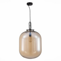 Подвесной светильник Burasca SL1050.423.01 ST Luce