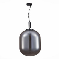 Подвесной светильник Burasca SL1050.723.01 ST Luce