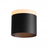 Потолочный светодиодный светильник Panaggio ST102.402.12 ST Luce