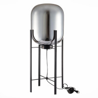 Торшер Bopone SL1050.715.01 ST Luce