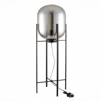 Торшер Bopone SL1050.725.01 ST Luce